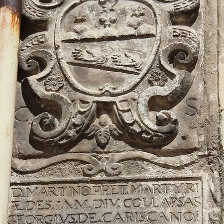 Piaceta Pensjonat