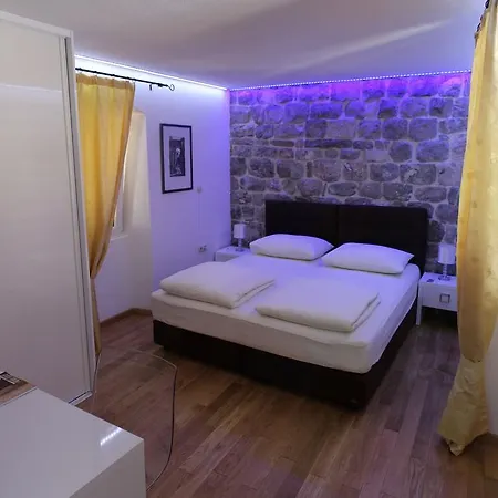 Pensjonat Piaceta 4*
