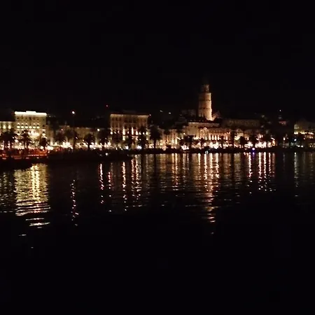 Piaceta Pensjonat