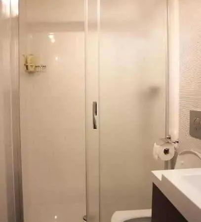 Guest house Piaceta Split