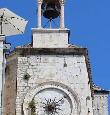 Piaceta Split