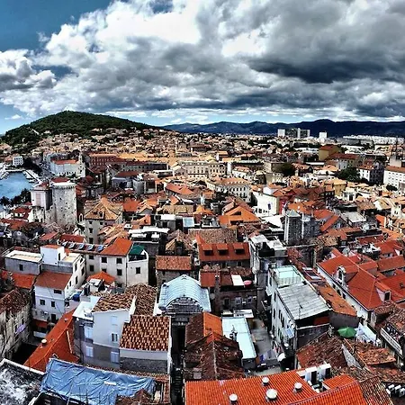 Piaceta Split