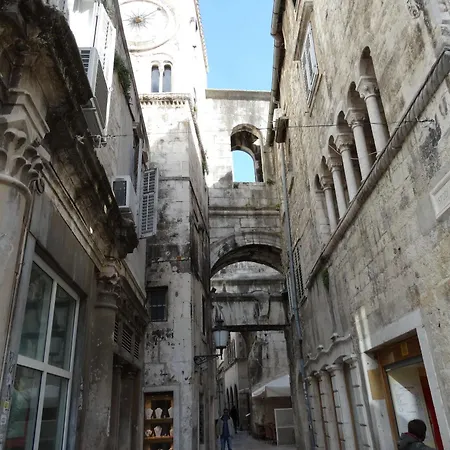 Piaceta