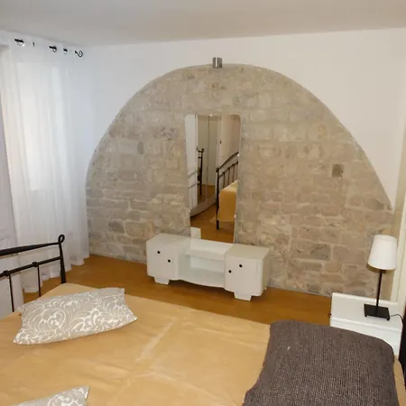 Piaceta 4*
