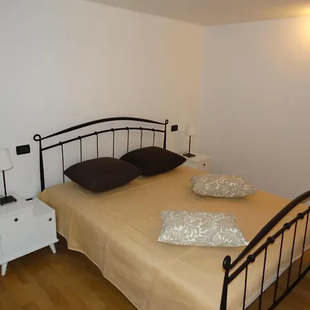 Guest house Piaceta Split