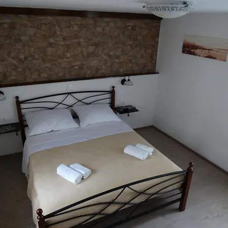 Guest house Piaceta