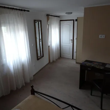 Piaceta 4*